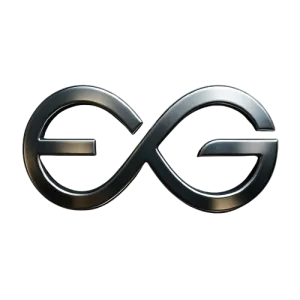 Guenver — www.guenver.com