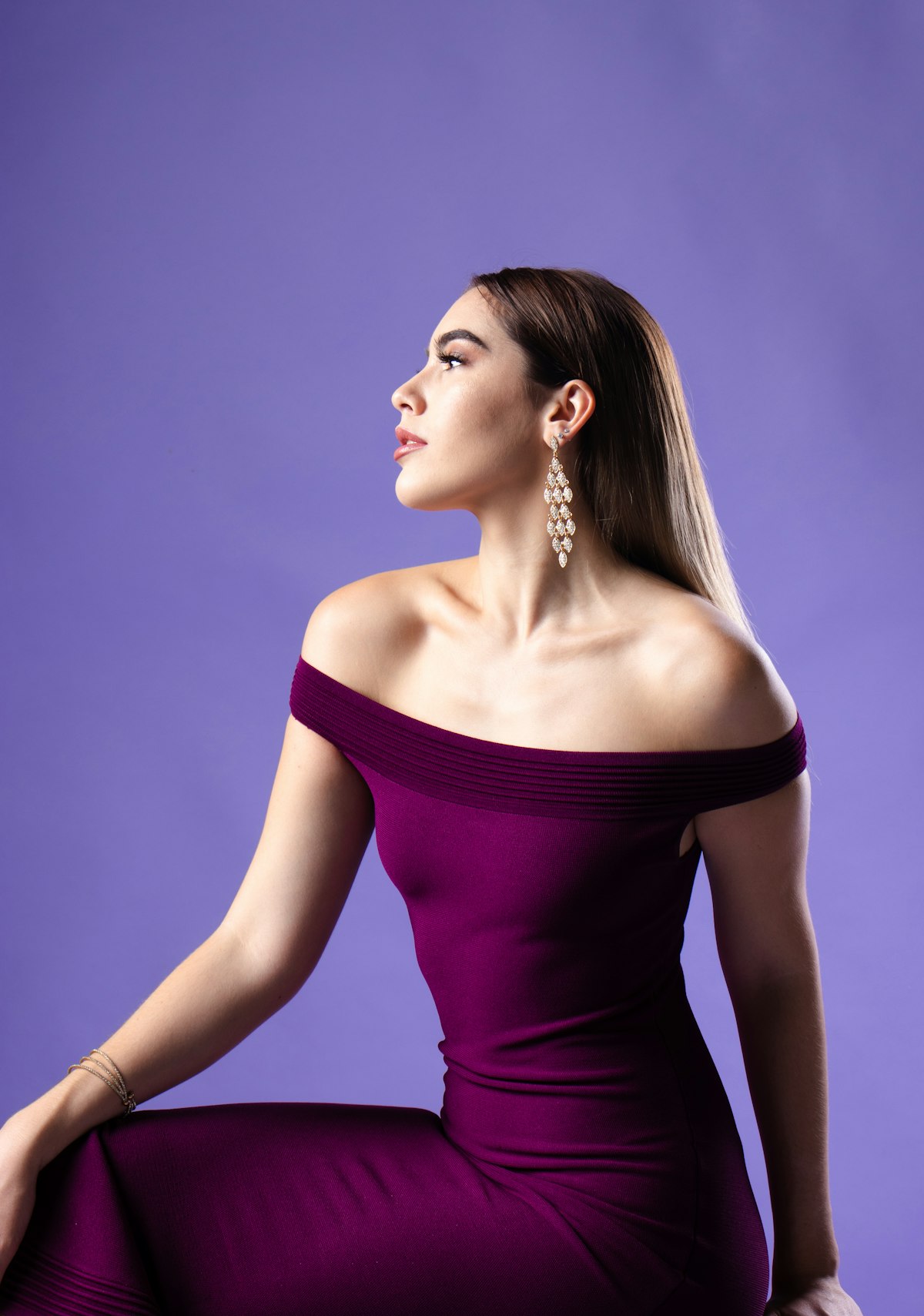 Formal & Event Dresses: Custom Made and Altered to Fit You